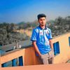 md.amzad.hossen