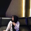 ajizah074