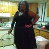 cherry_ham