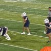 wyattxx21