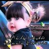 raja.waqas915