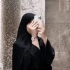 noot4610