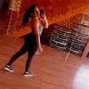 gabriella___ortiz