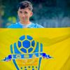 wajid_kdb