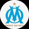 sidou124