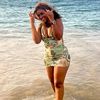 emanueladeolive18
