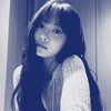 chae.not