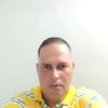 jhoanpaez205