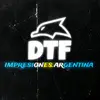 Dtf.impresiones