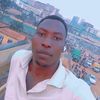 johnmugisha001