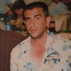 ilqar_musayev1976