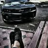 .yeraz01