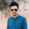 awaiswattoo787