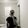 guln_zz