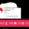 trickshotboyffff