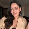 valerieserdiuk