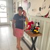 luciarabelo18
