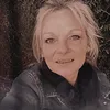 lydiadupont76