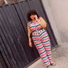 sandrajimmy45