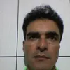 marcosmarquinho612