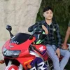 user7xnqzh36ic