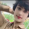 funny___live