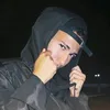 ntziin_g