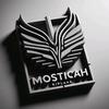 mosticah