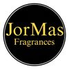 jormasfragrances