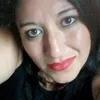 jesicar788
