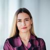 alla_trofimova_
