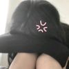lily.y24