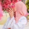 syedaagardazii