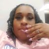 michellelee2042002