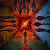 strangerthings_edits..01