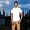 johnmwalim