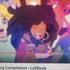 thatoneblackppg