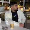 i62na