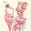 rosiiiitafresita