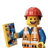 ask.the.engineer