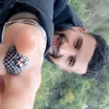 simou_med