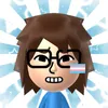 ddarkrredd
