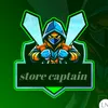 mazin_231at