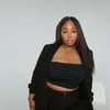 Simone Ashley