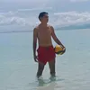 brtndng