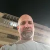 amir.barigou