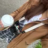 likejourneymercies