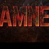 _.amne._