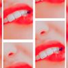 user8570630638127