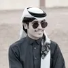 saqr..almuafij